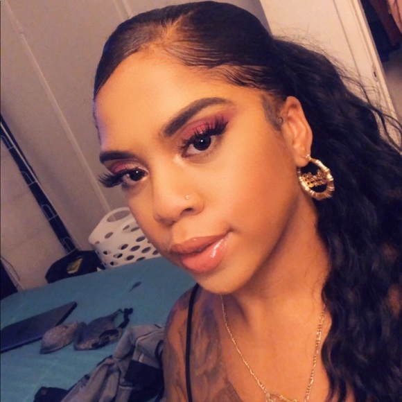 nakasia12